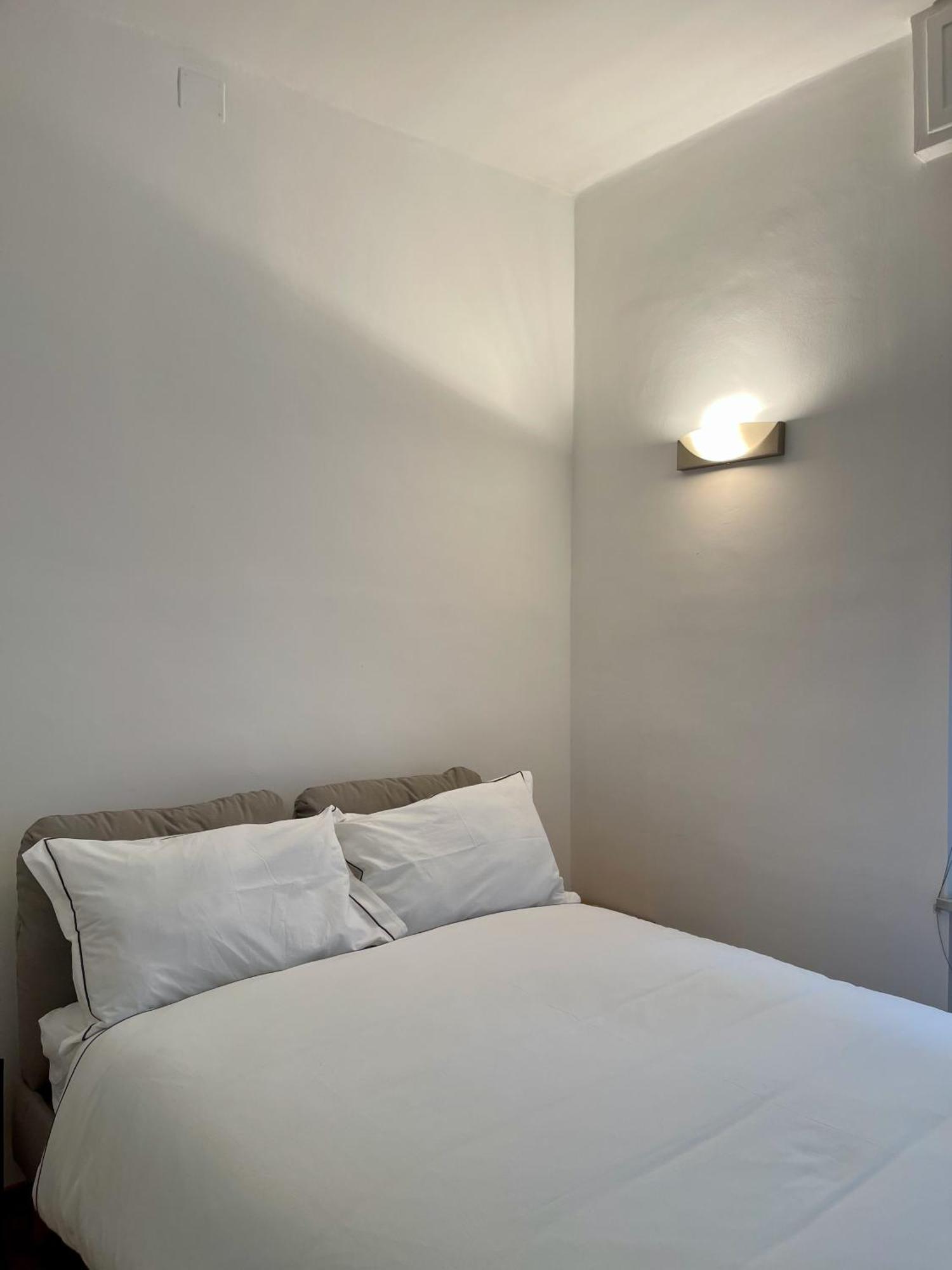 Appartamento Torino Centro Lagrange 29 Экстерьер фото