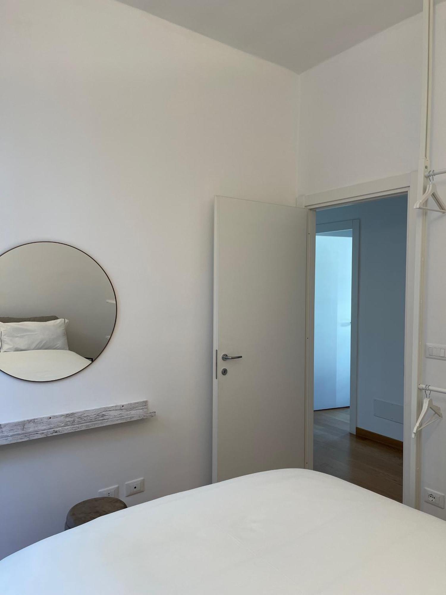 Appartamento Torino Centro Lagrange 29 Экстерьер фото