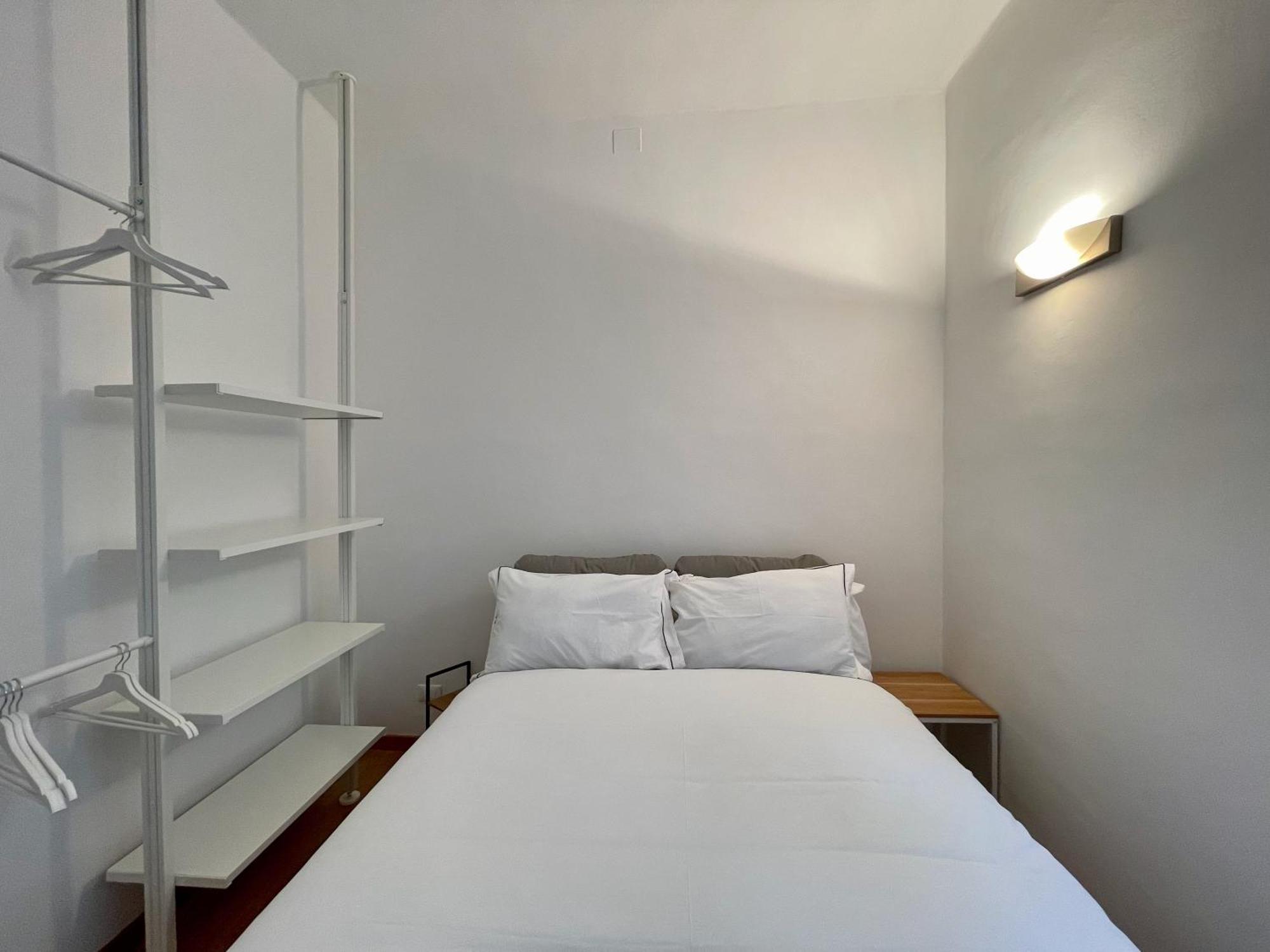 Appartamento Torino Centro Lagrange 29 Экстерьер фото