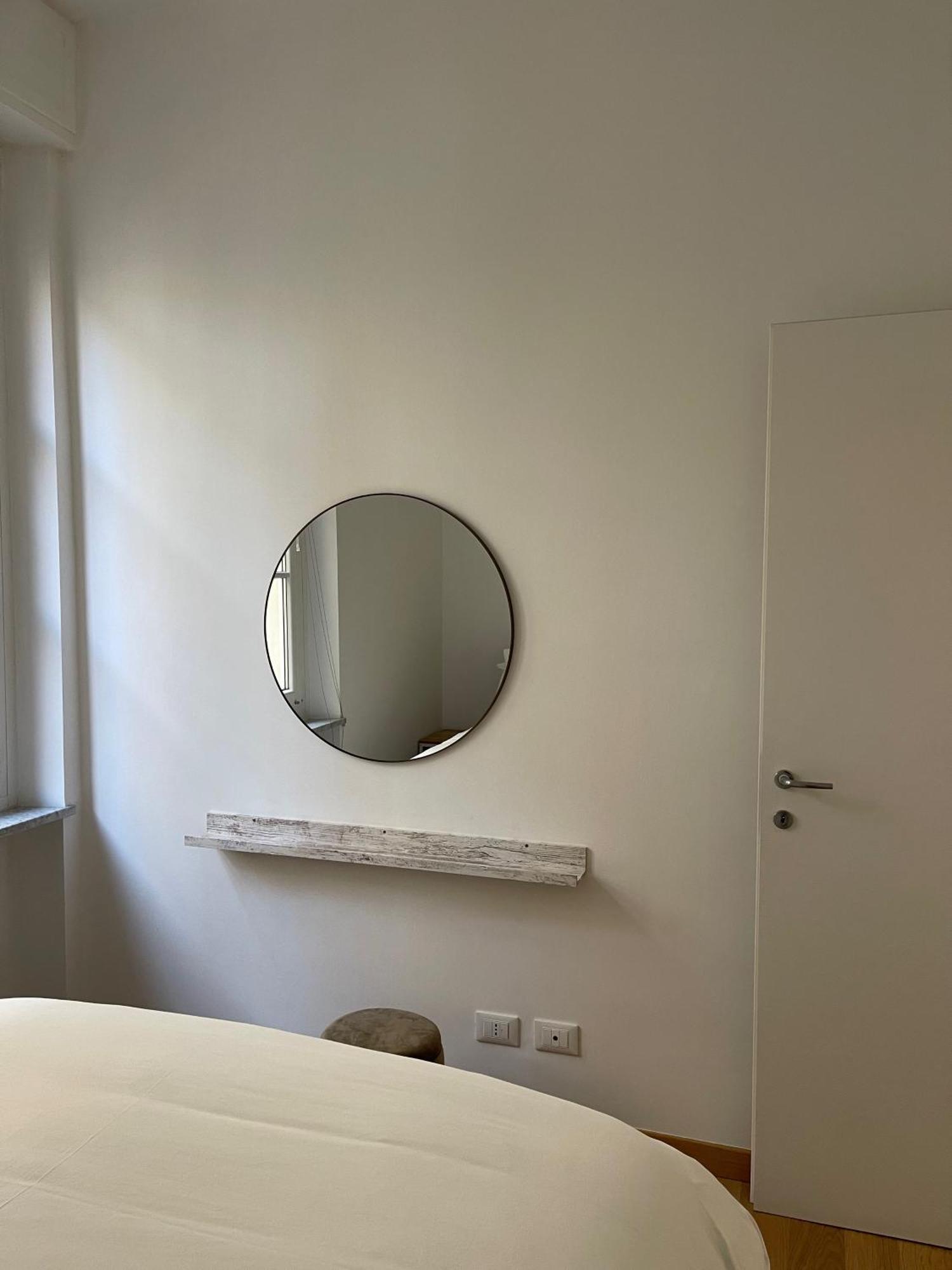Appartamento Torino Centro Lagrange 29 Экстерьер фото