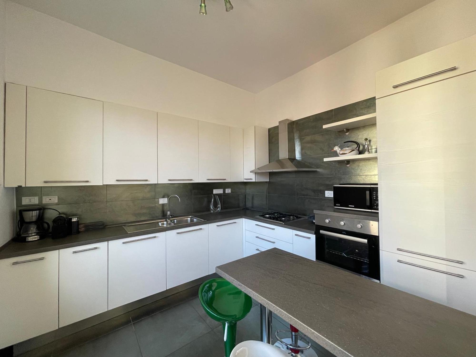 Appartamento Torino Centro Lagrange 29 Экстерьер фото