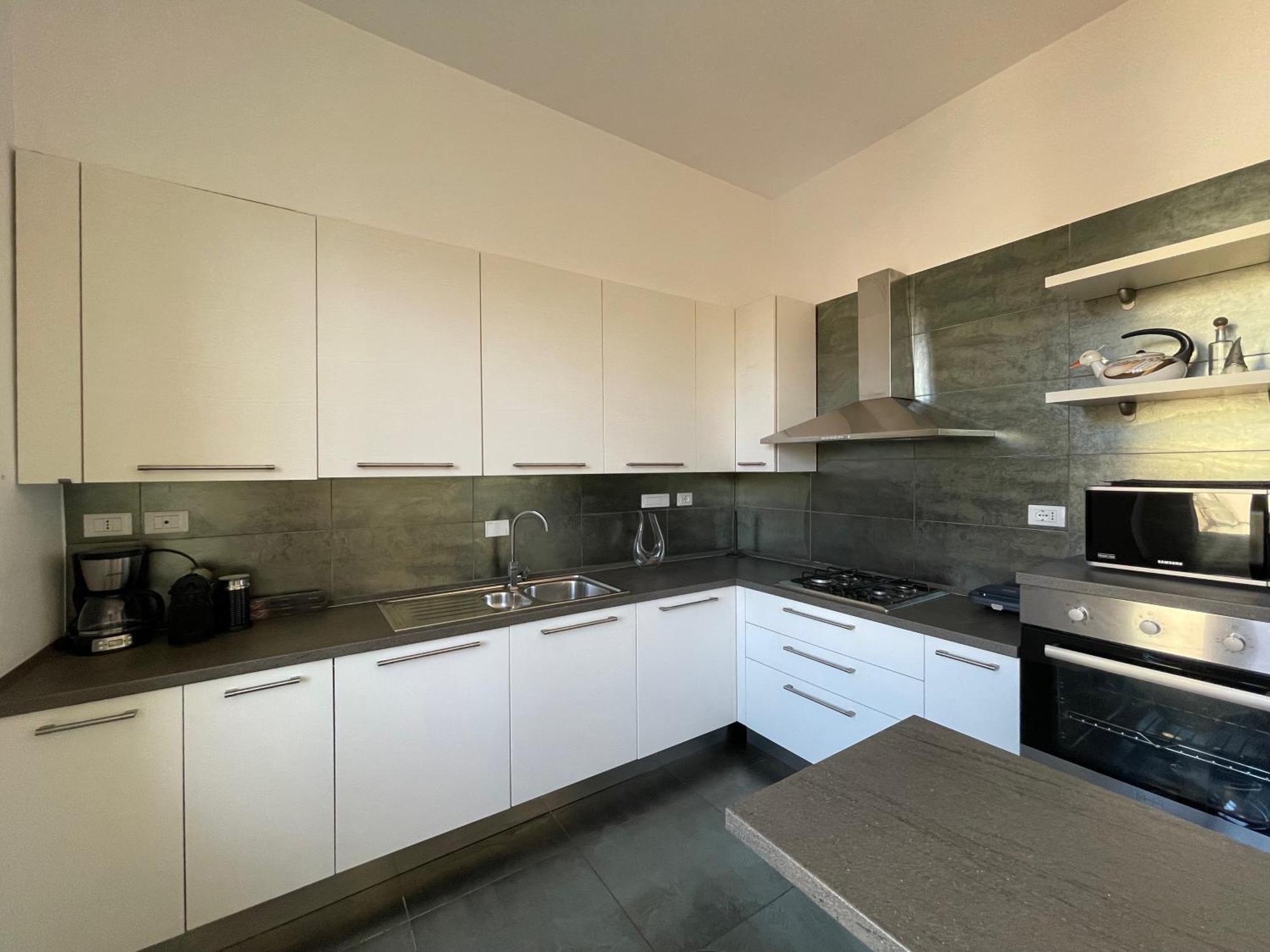 Appartamento Torino Centro Lagrange 29 Экстерьер фото