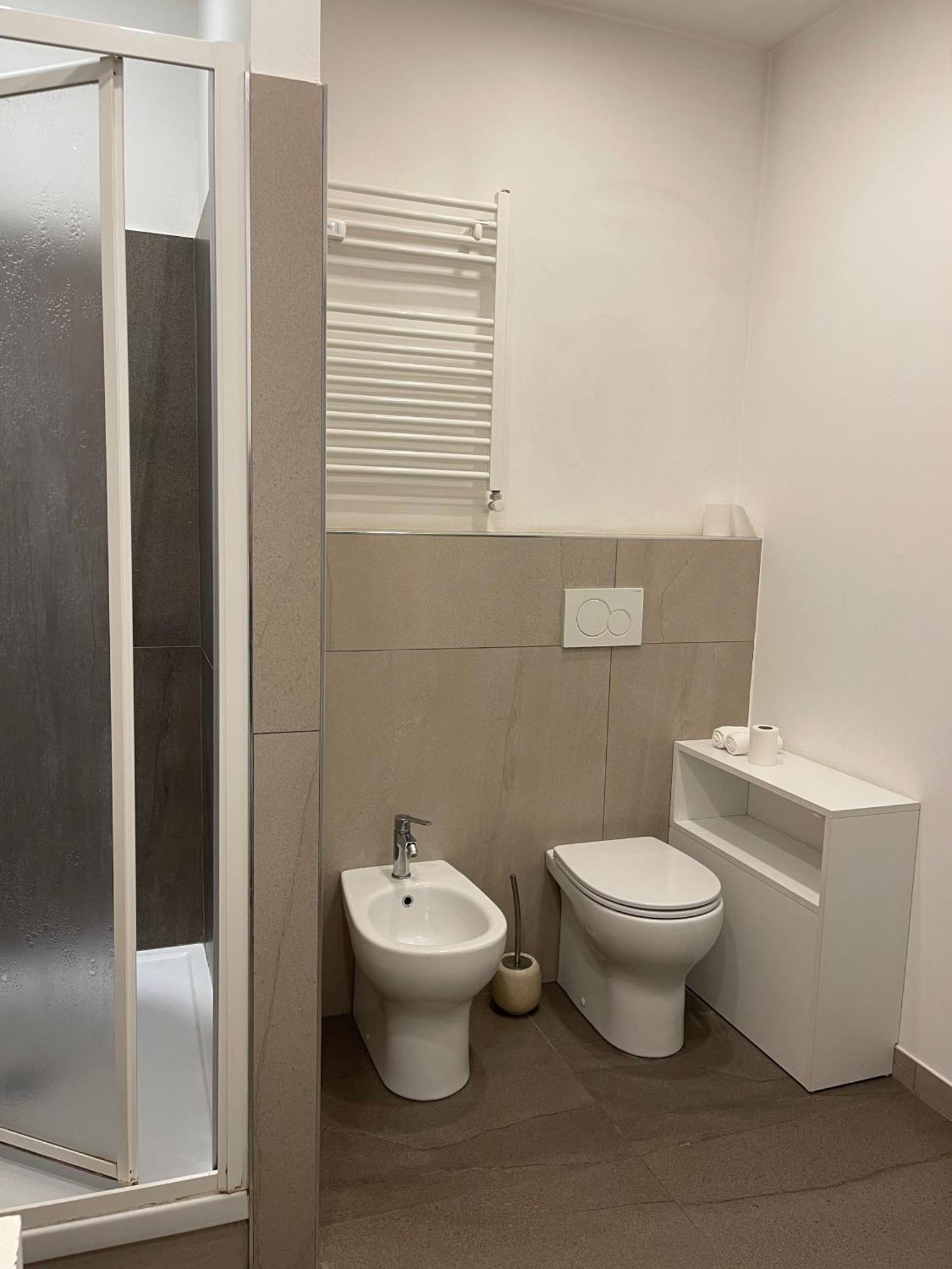 Appartamento Torino Centro Lagrange 29 Экстерьер фото