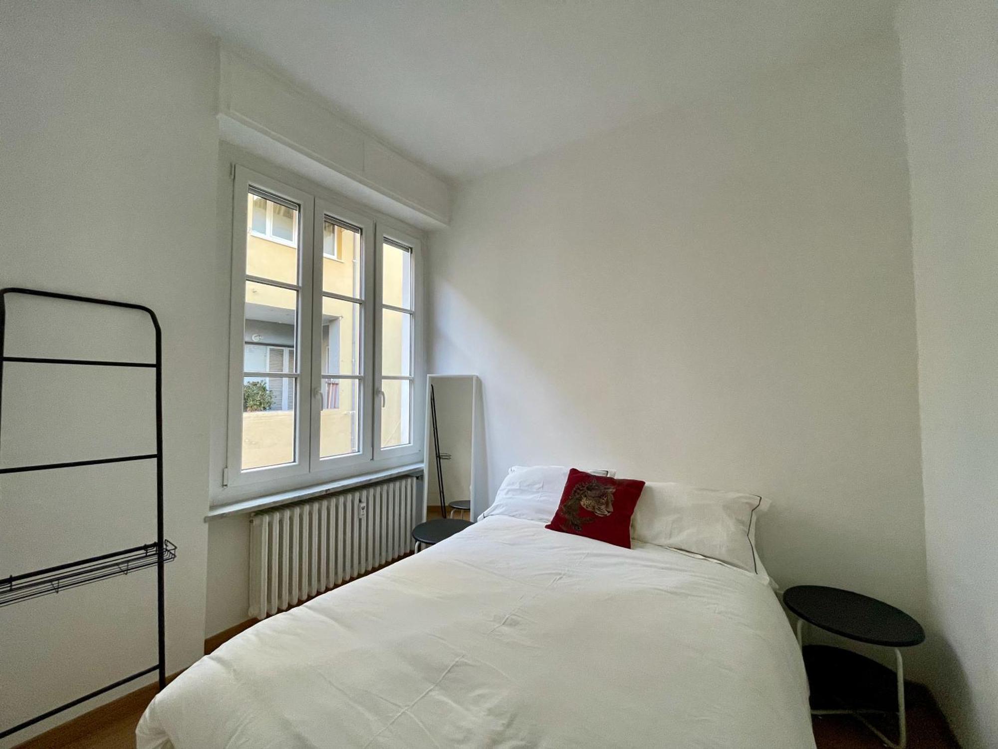 Appartamento Torino Centro Lagrange 29 Экстерьер фото