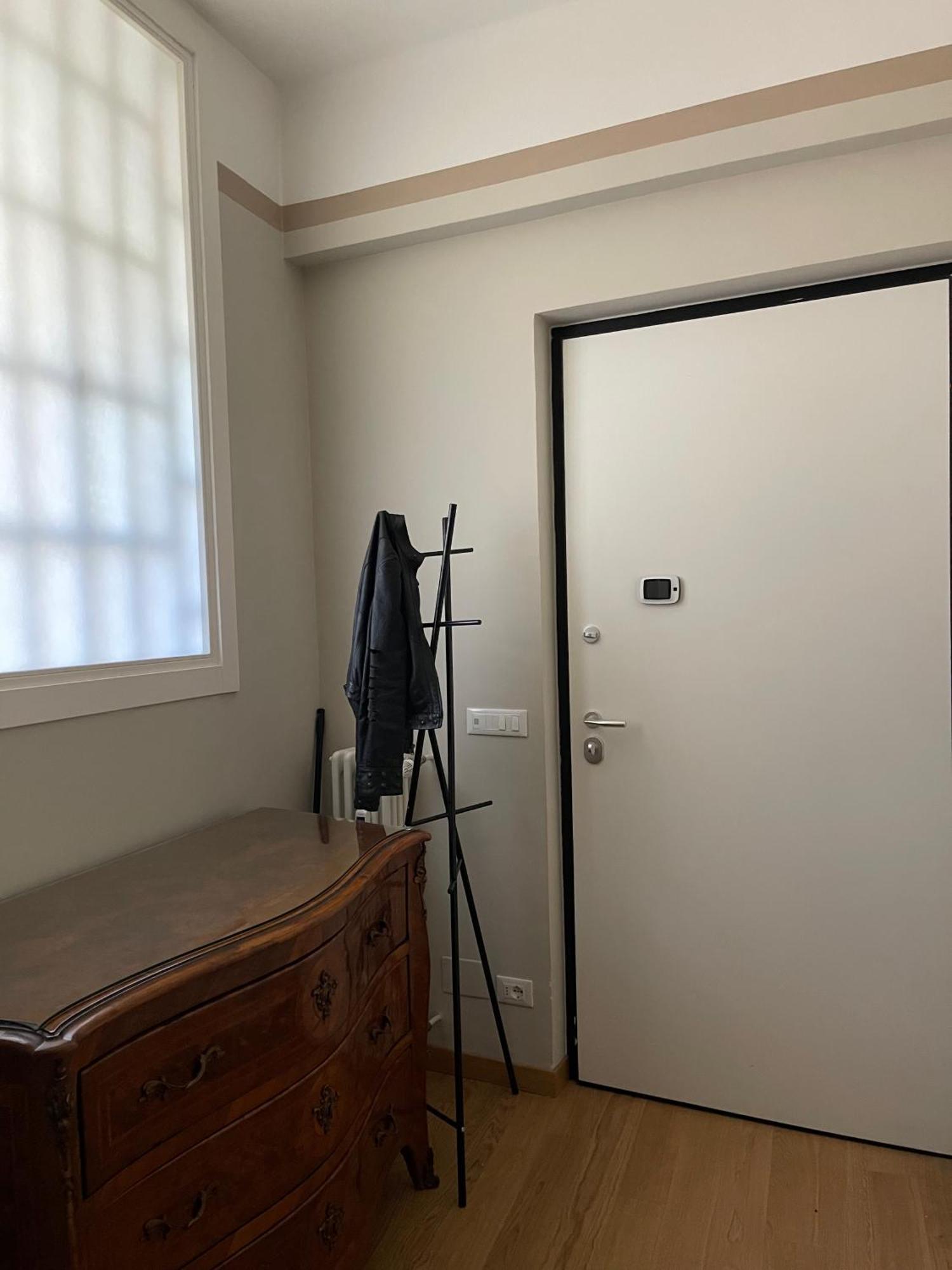 Appartamento Torino Centro Lagrange 29 Экстерьер фото