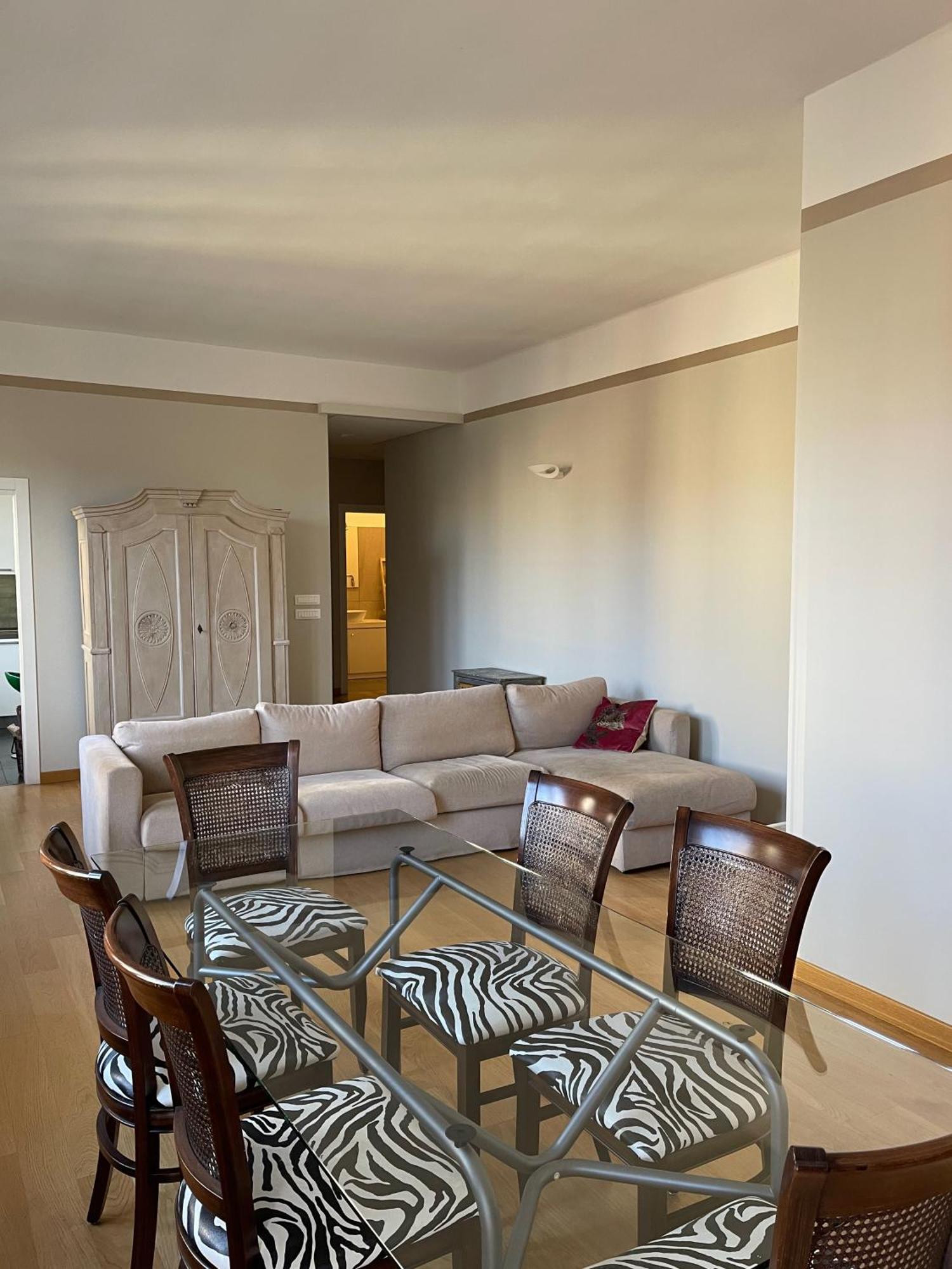 Appartamento Torino Centro Lagrange 29 Экстерьер фото